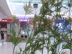 -蛙小侠(五象万象汇店)