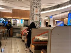 -永盈茶餐厅(江南大道中店)