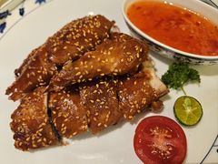 -宁波状元楼酒店(和义路店)