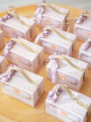 -卡卡喜糖伴手礼·商务礼宝宝礼·婚礼用品