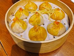 -苏小柳手作点心(控江旭辉分院)