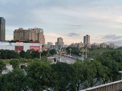 -五邑大学