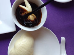 iphone_upload_pic-绍兴饭店知遇楼(环山路店)
