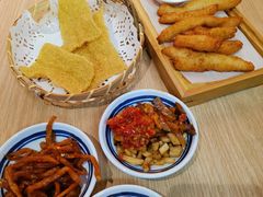 -米鲜剁椒米线(梅溪湖店)