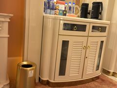 -慈溪白金汉爵大酒店