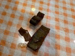 -华天延吉餐厅(西四总店)