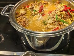 -北京西国贸大酒店