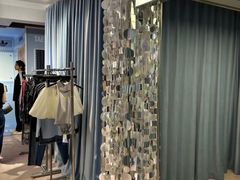 -Apollo·西班牙小酒馆(安福路店)