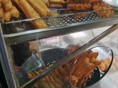 -覃肥叔桂林米粉(粮道街店)