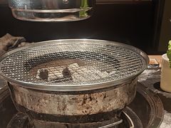 -隐家本格烧肉(万达广场店)