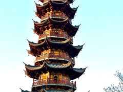 -龙华寺