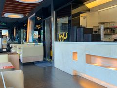 -大家乐(佛山南海店)