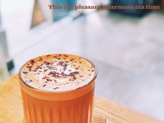 -怪 kafe.