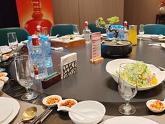 -忆江南·临江鱼馆