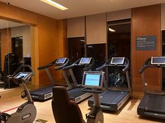 -绿城千岛湖喜来登度假酒店
