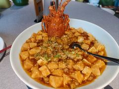 -拾宴(汇智国际商业中心店)