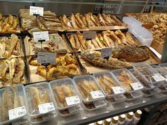 -胖东来生活广场(健康路店)