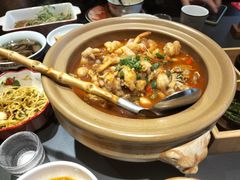 -火宫殿·湘菜小吃·商务宴请·生日聚会(市府店)
