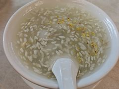 -二泉园老菜馆·百年无锡菜