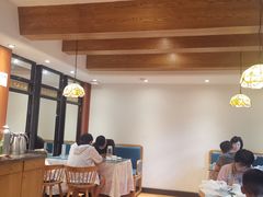 -知味观·味庄(杨公堤店)