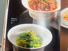-九十九顶毡房(清河店)