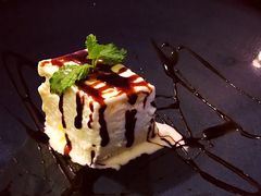 -BONAZZA 意大利餐厅