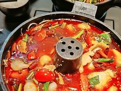 -万达广场(扬州邗江店)