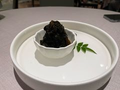 -甬府小鲜(万象城店)