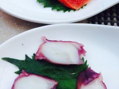 八爪鱼-亮马河饭店翠雅咖啡厅