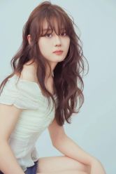 -FRIDAY星期五专业美发沙龙