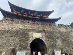 -大理文庙(大理古城)