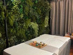-麦子MaiMassage(打浦桥店)