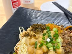 -李与白包子铺(桐梓林店)