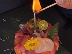 -贰捌零叁精致料理(钱湖店)