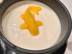 -虾饺妹·粤式茶餐厅(荟聚店)