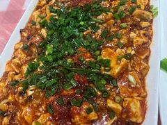 -洪霞餐馆
