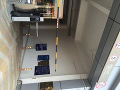 iphone_upload_pic-宝龙城市广场1期-地下停车场
