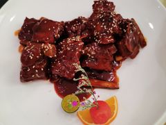 -古韵轩·江浙融合菜(梁溪店)