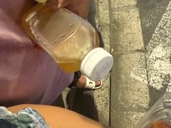 -大润发(张江店)
