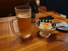 -阿泽料理