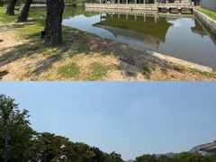 -景福宫