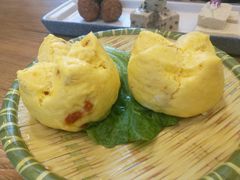 -禅蕴素食生活馆