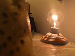 -一杯海(国际海水浴场店)