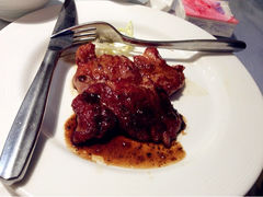 iphone_upload_pic-黑明餐厅(白鹭洲店)