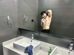 -GMJ·24H健身房(北外滩店)