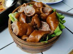 -瓜西西重庆火锅(花溪店)