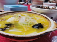 -双东酒店(东关街店)
