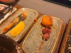 -鸟屯(三里屯店)