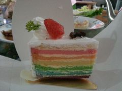 android_upload_pic-福晶园益生菌蛋糕面包(紫荆山店)