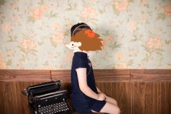 -WPlus明星肖像亲子全家福摄影